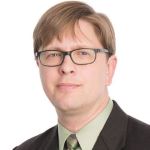 Scott Mossman, Immigration Lawyer, Oakland/San Francisco/San Jose